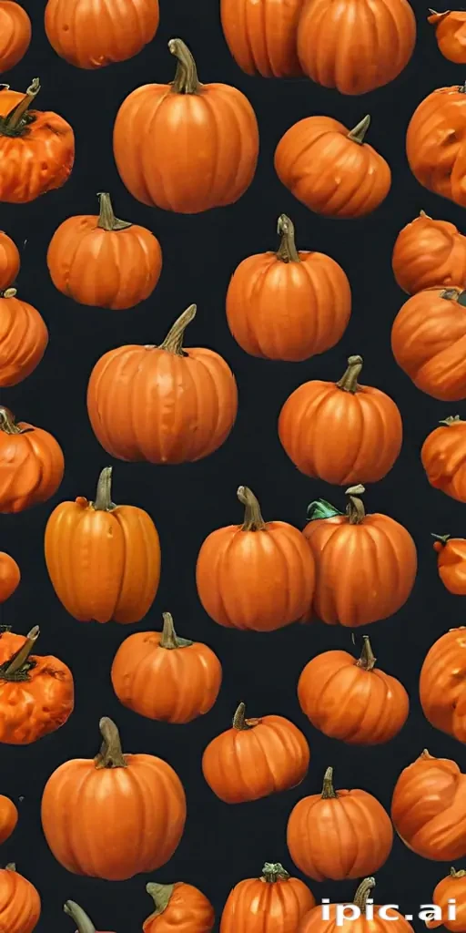 pumpkin png