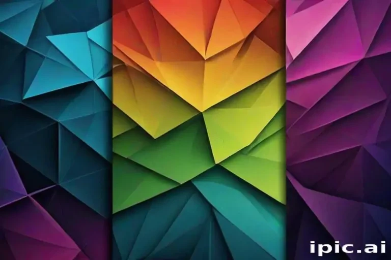 abstract backgrounds for iphone
