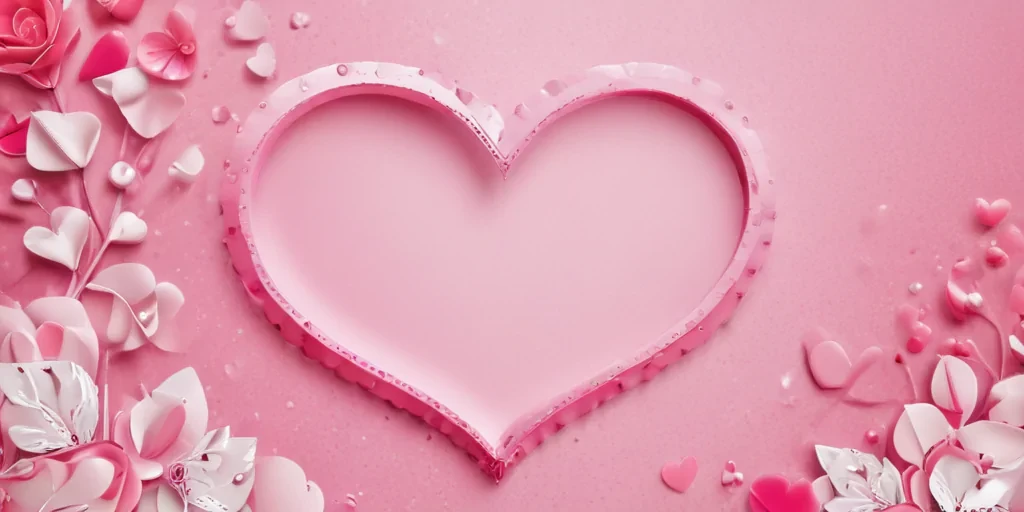 valentines wallpaper