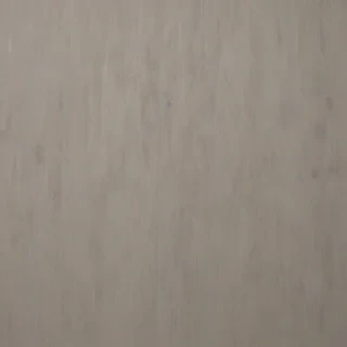 plain wallpaper