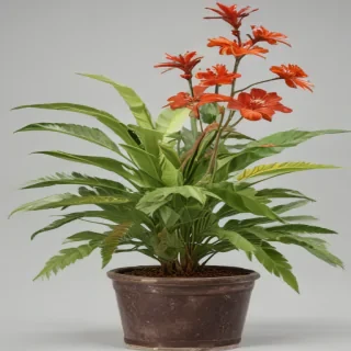 plant png clipart
