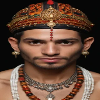 india png