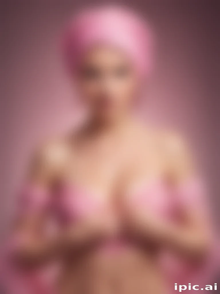 breast cancer awareness pics