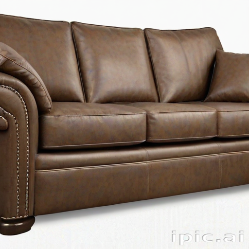 sofa png