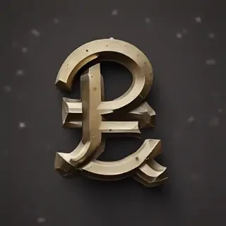 pound sign