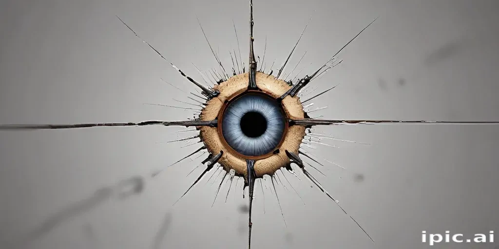 bullet hole png