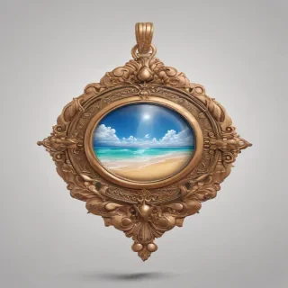 heavenly png