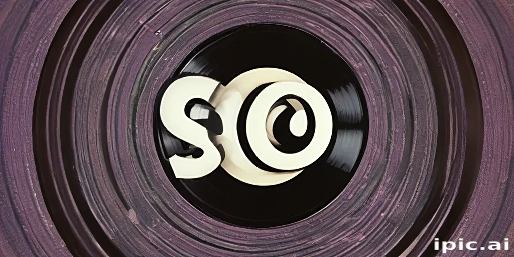 60s music