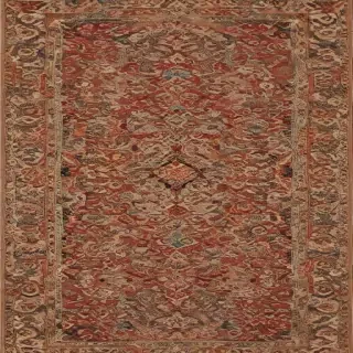 carpet png