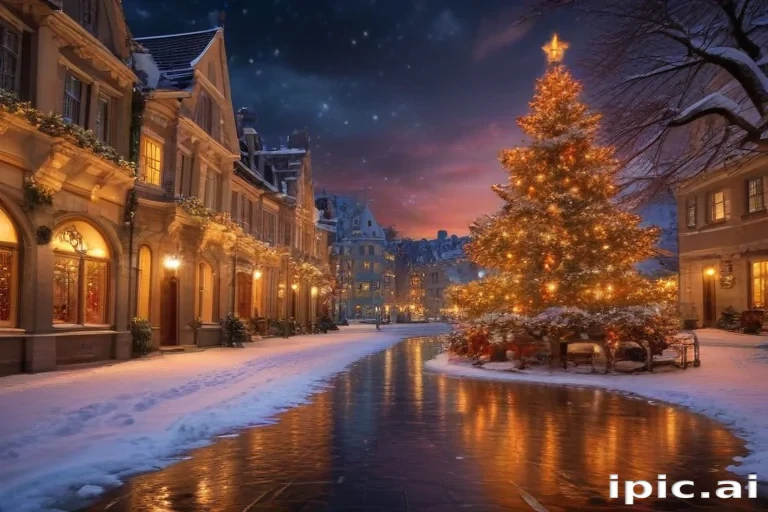 christmas wallpaper free android