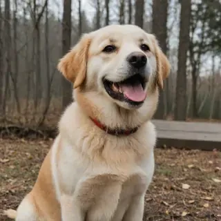 dog gif