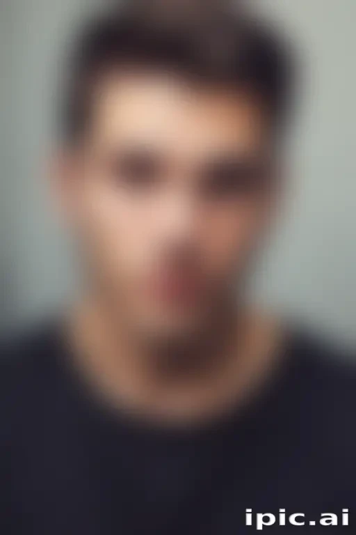 iphone backgrounds for guys