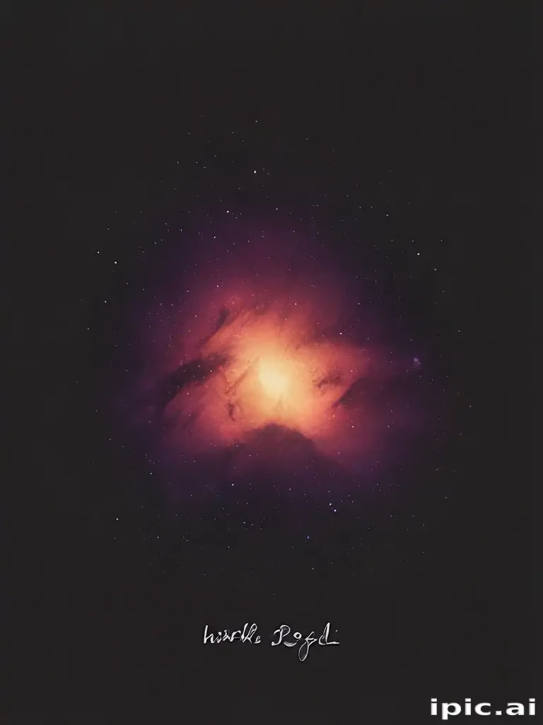 iphone wallpaper quotes