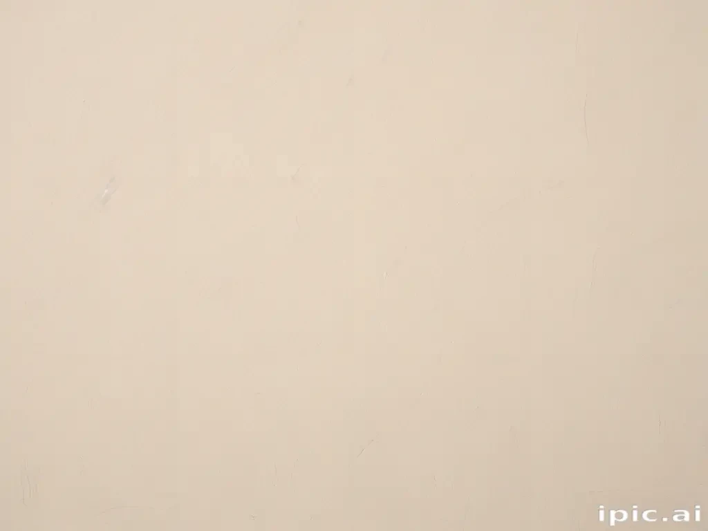 ivory background