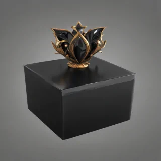 black box png