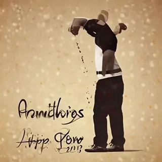 happy father's day wallpaper