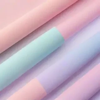 pastel aesthetic wallpaper iphone