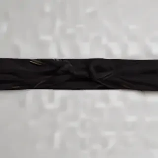 headband png