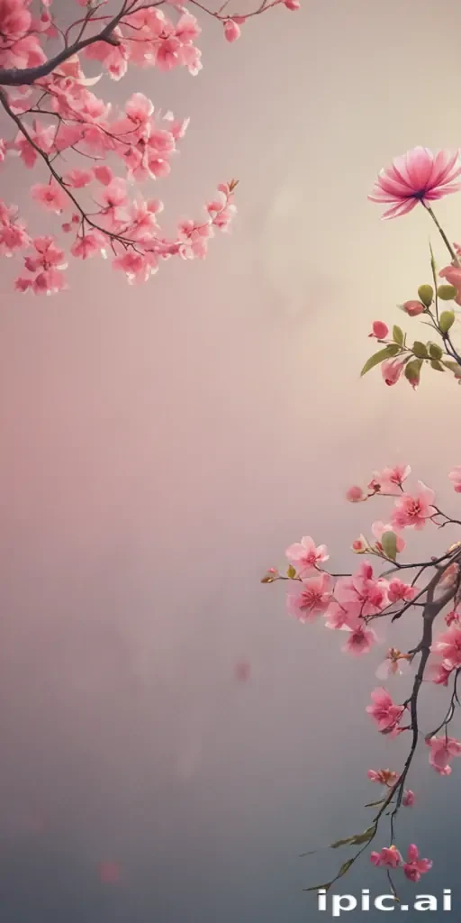 simple wallpaper iphone