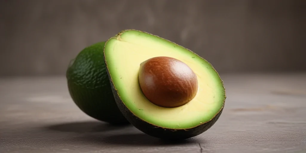 avocado backgrounds