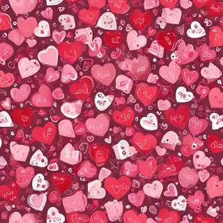 valentines wallpapers