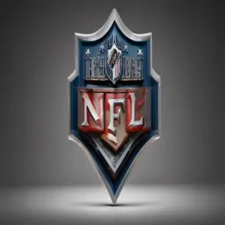 nfl logo