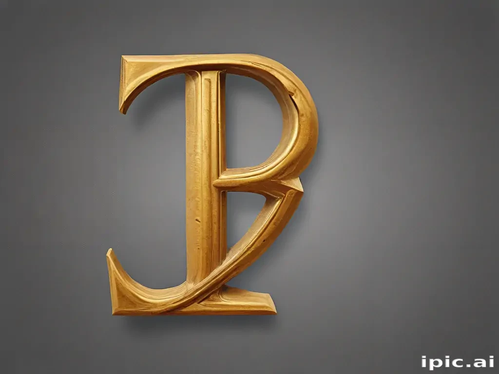 letter s png