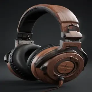 headphones png