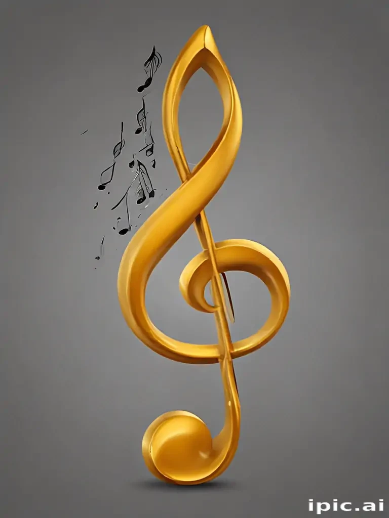 musical note png
