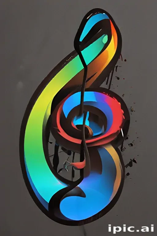 png logo music