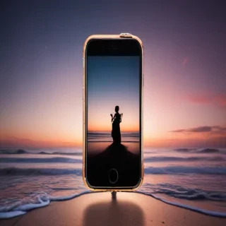 iphone wallpaper spiritual