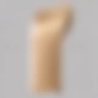 paper torn png