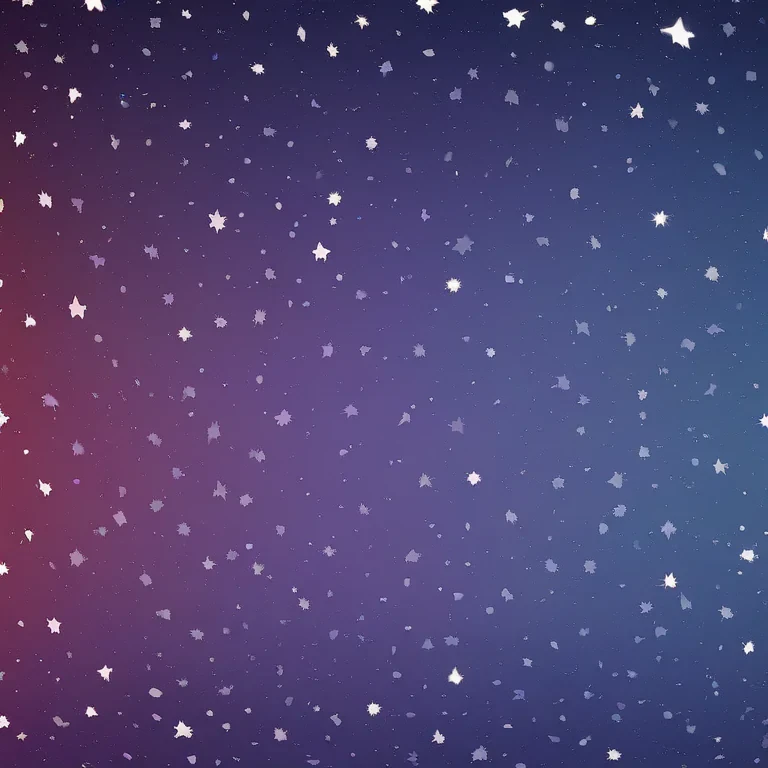 iphone wallpaper stars