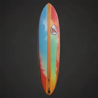 surfboard png