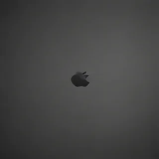 minimalist iphone wallpaper