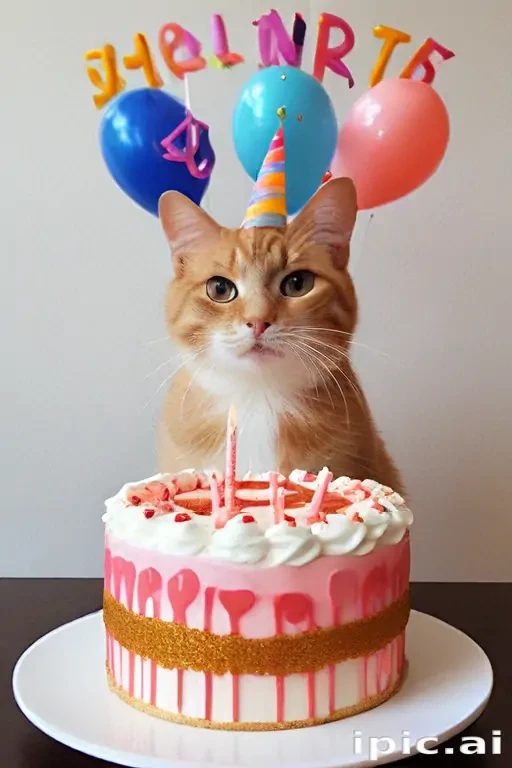 birthday gif