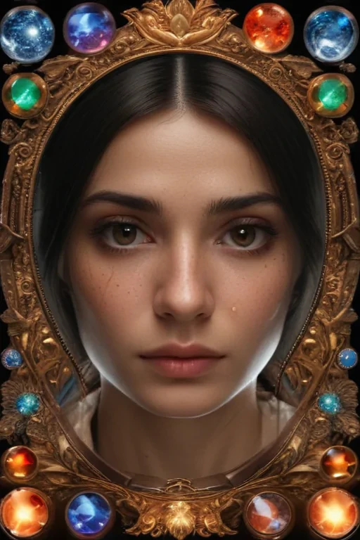 transparent graphics