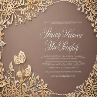 wedding invitation background images