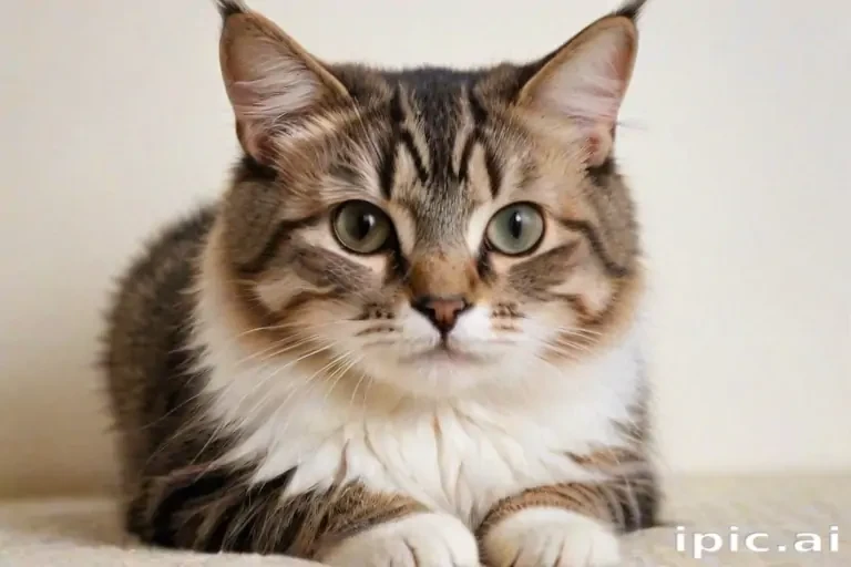 cat transparent image