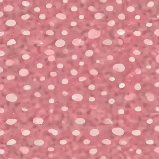 polka dot bg