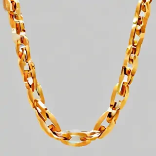chain png