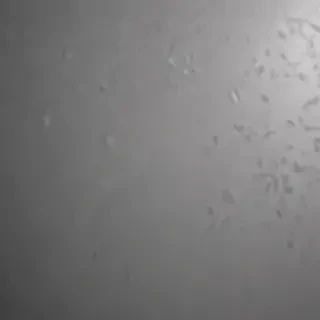 aesthetic grey background