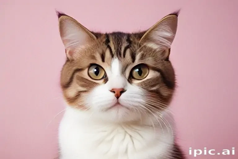 funny cat backgrounds