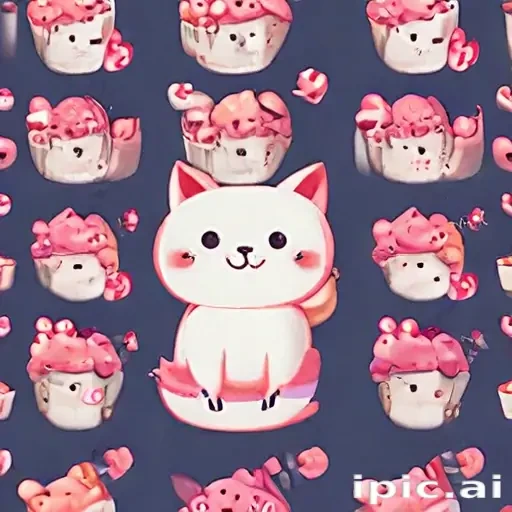 cute backgrounds iphone