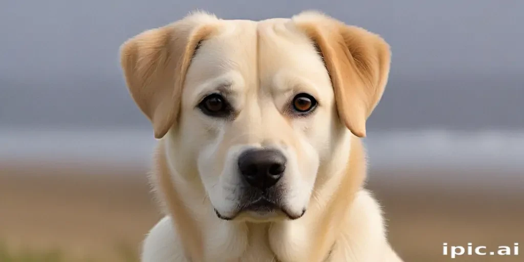 alaskan malador dog breed