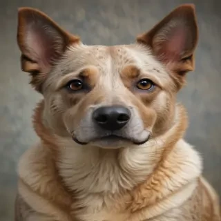 australian stumpy tail cattle dog