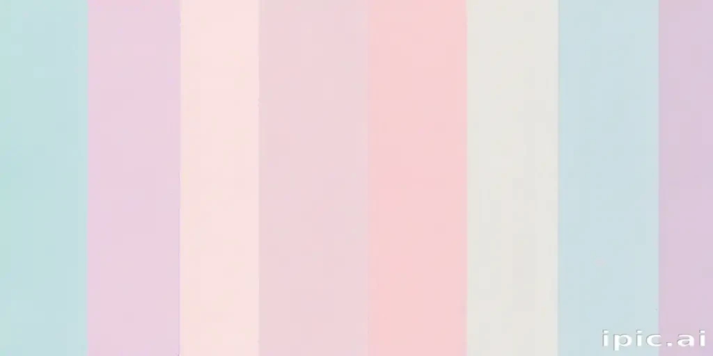 cute pastel backgrounds