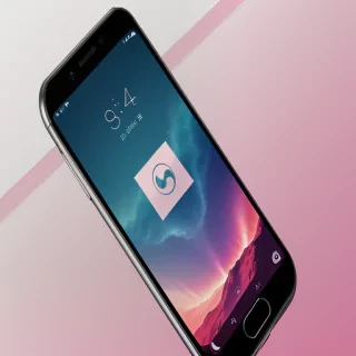 aesthetic phone wallpapers