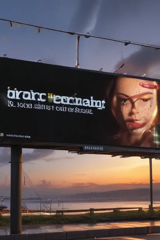 billboard png