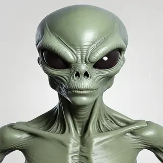 alien png